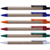 Eco Pens